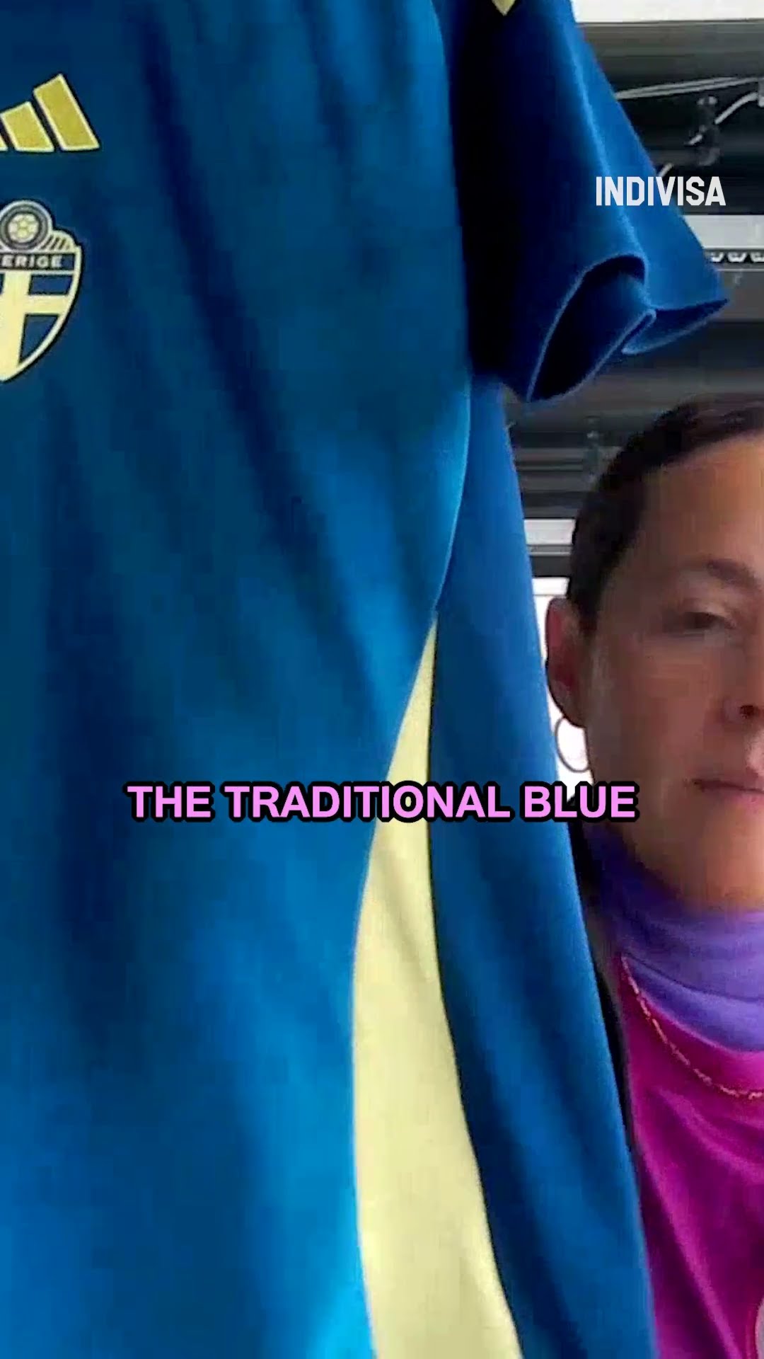 的快速转移 的快速转移