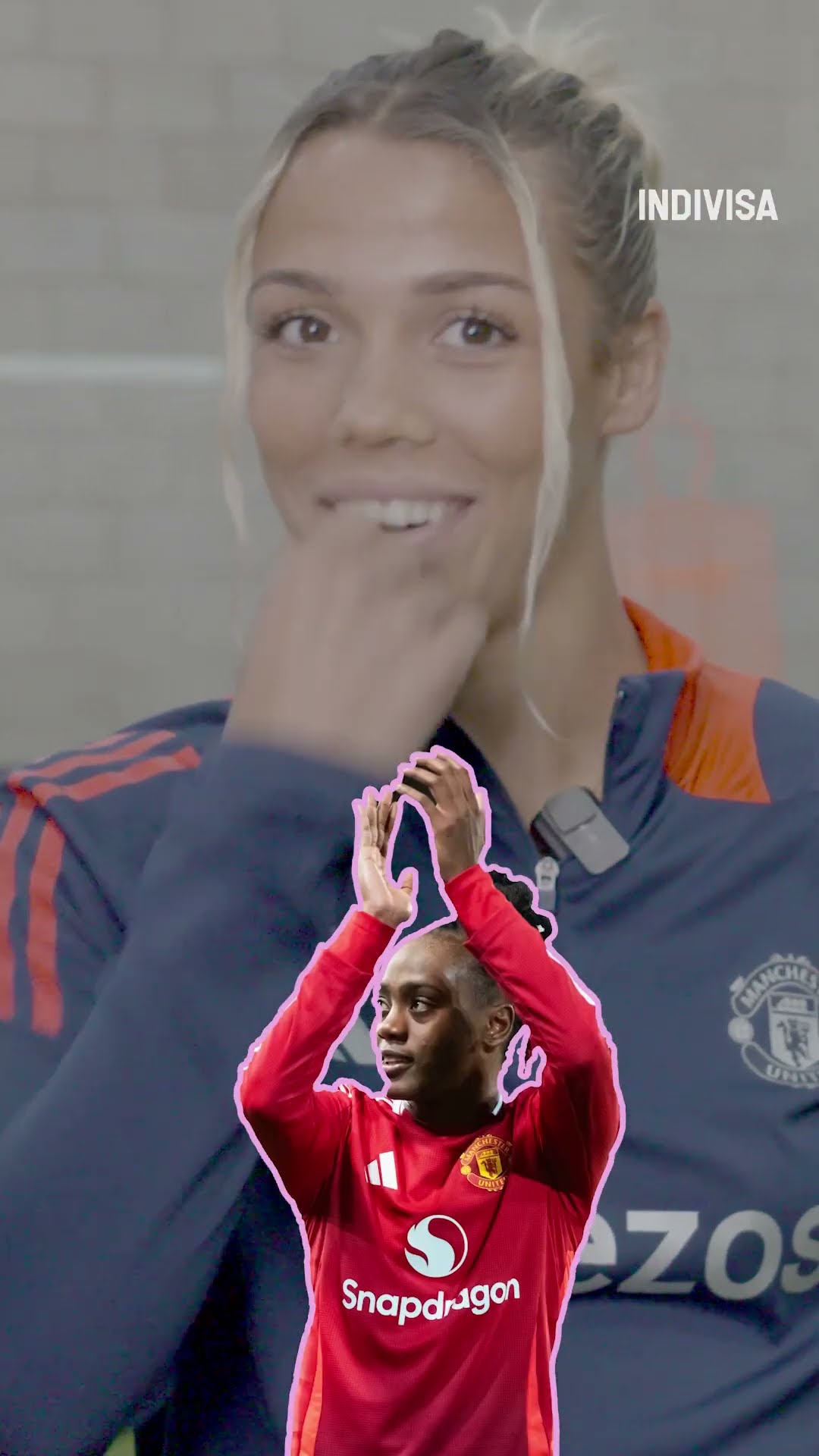 进一步巩固 进一步巩固