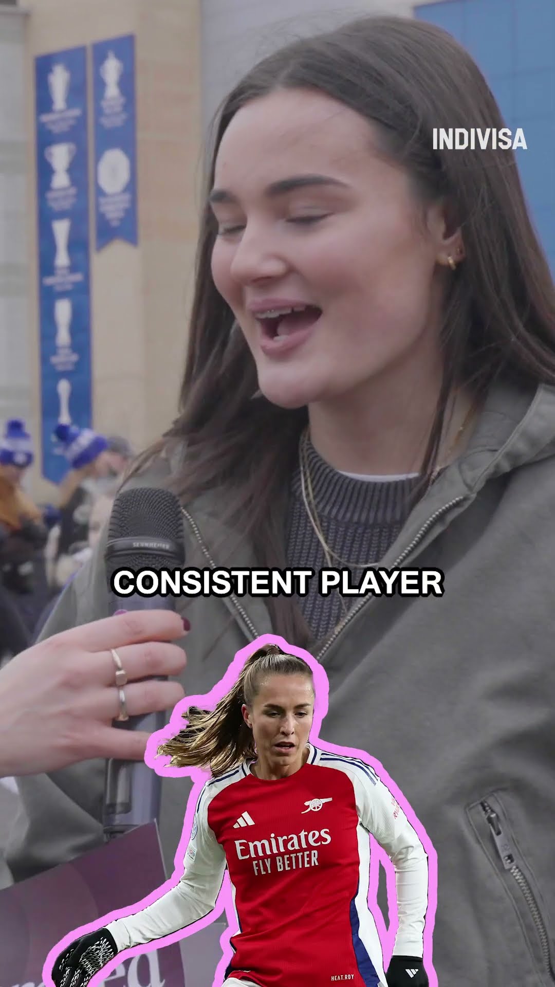 【韩K联】江原FCvs浦项铁人比赛结果：江原FC(2-1)浦项铁人比分战报(2025年02月23日).