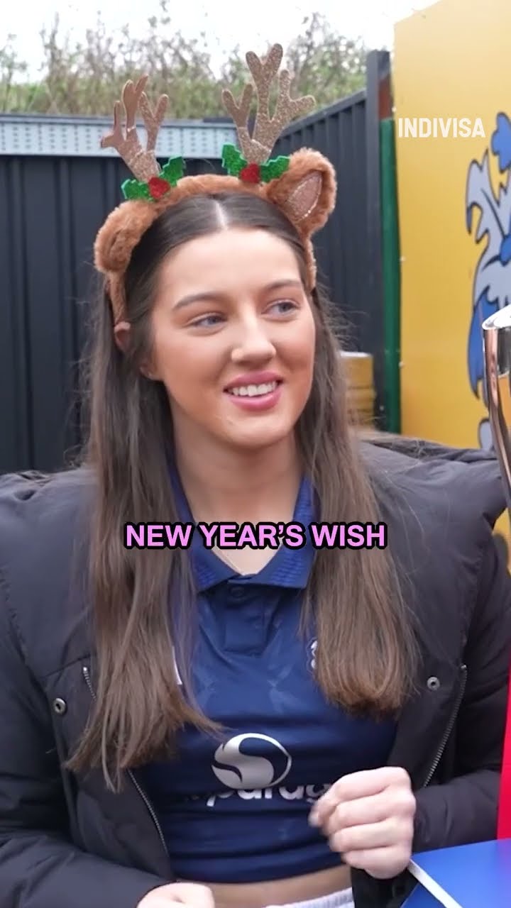 国米欲打破19年尴尬魔咒 或客场小胜双杀马竞.