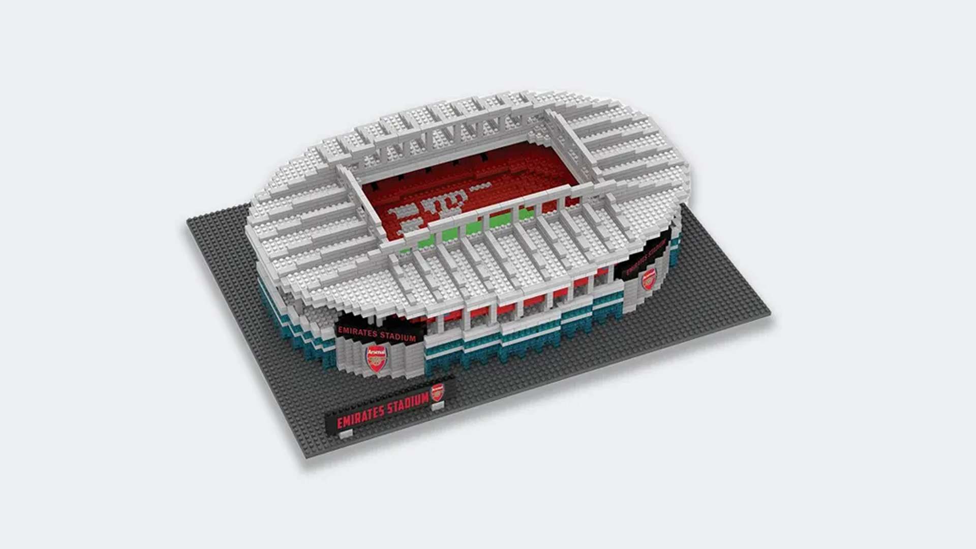 “更加积极有为的宏观政策”何时亮相？多部委发声，信息量很大.