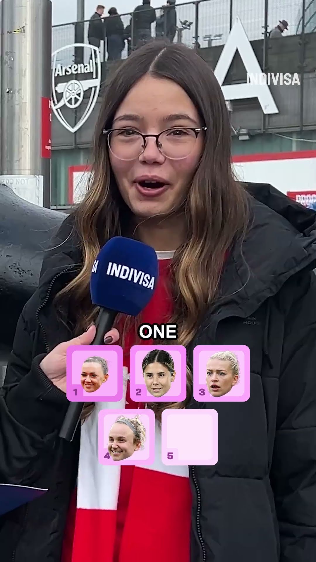 [情报站]LOL官方确认：反换线机制将在全球先锋赛首次登上比赛！49亮500回复.