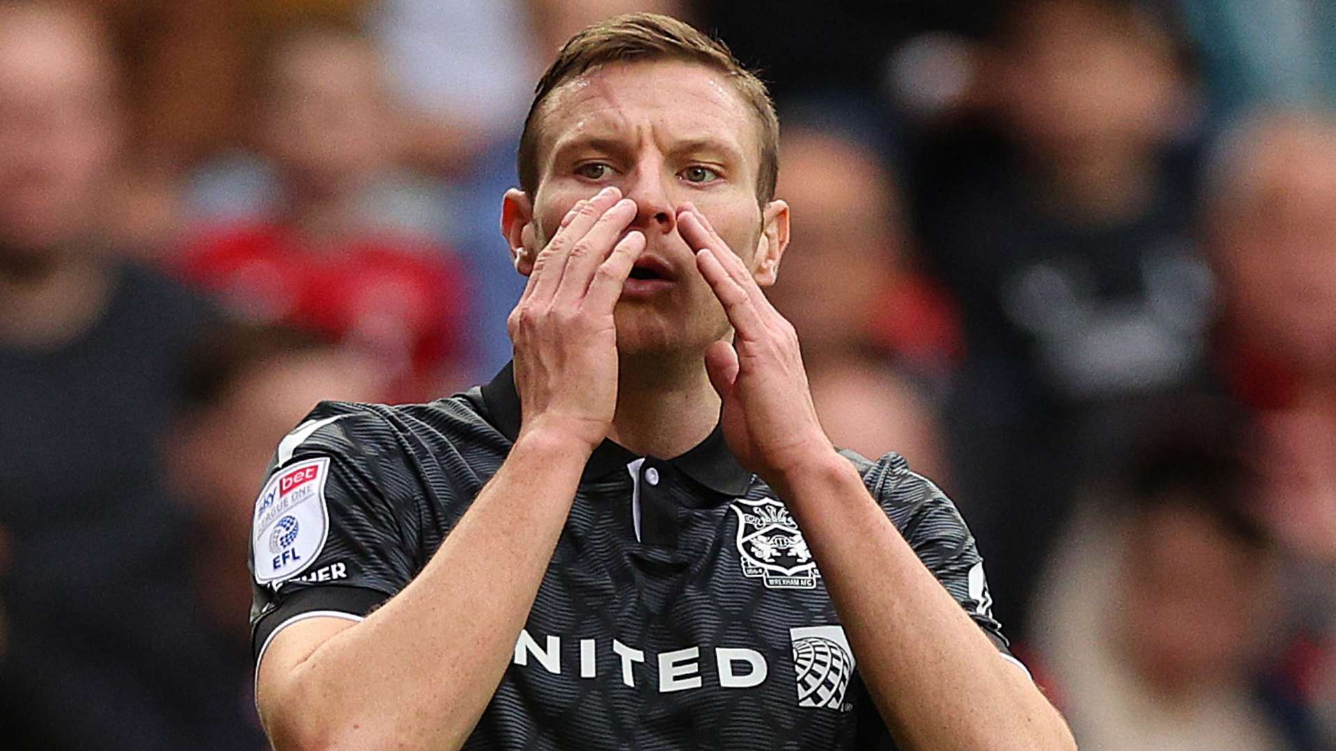 僅加盟9天！曼聯傳奇施奈德林與科尼亞體育解約！.