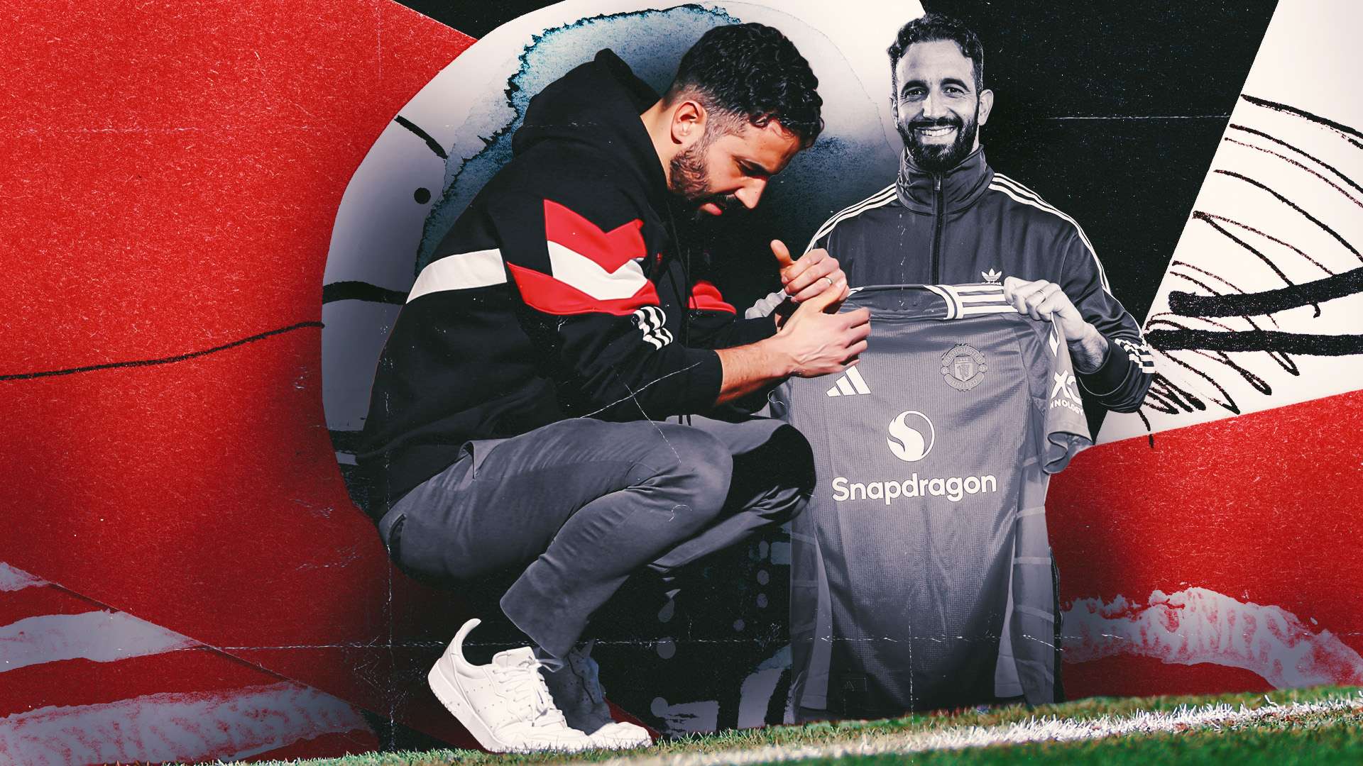 巴西國家隊世界杯最差成績與最慘比分.