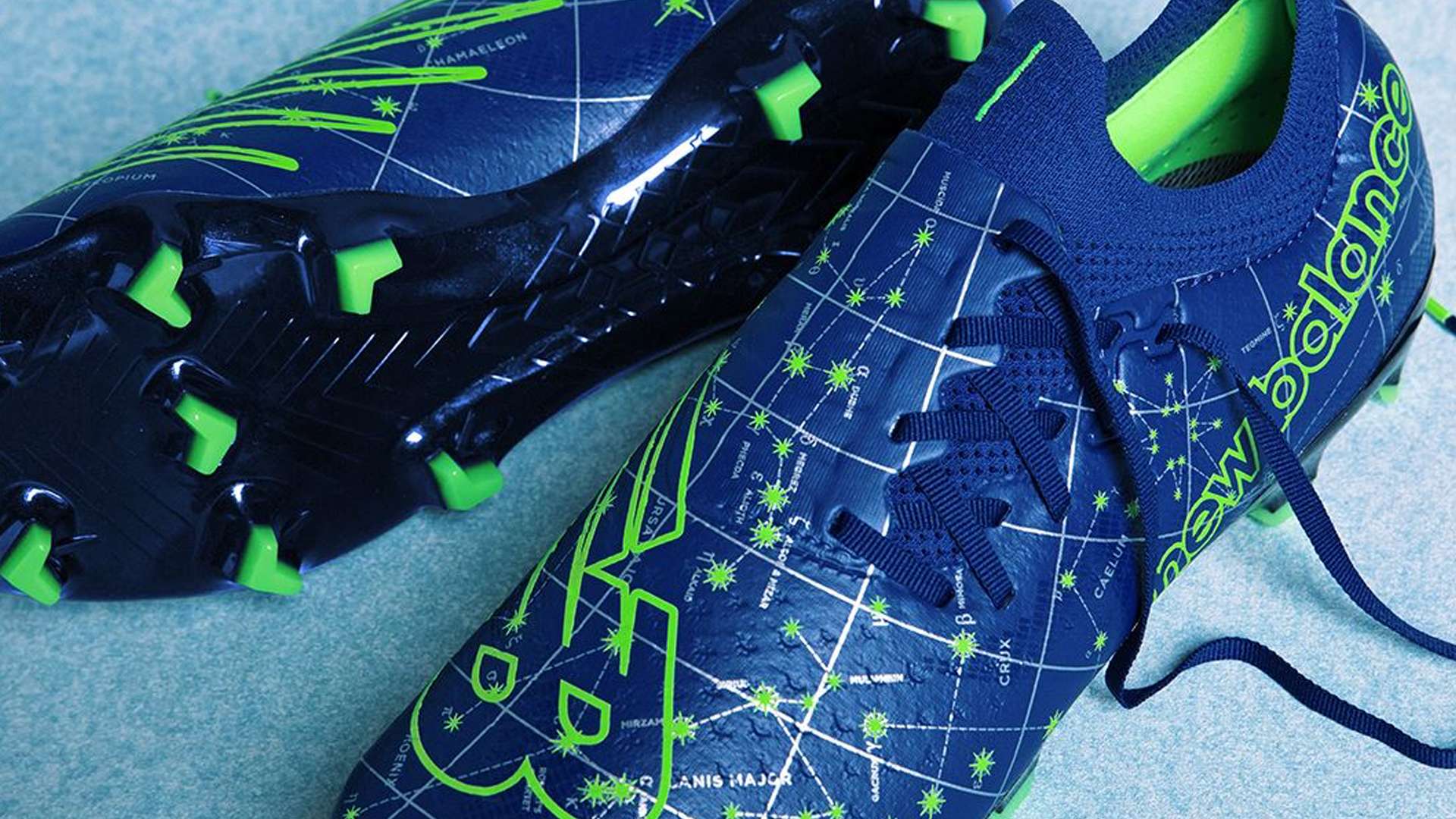 西班牙媒體報道：尼科表示願意留在畢爾巴鄂，這讓巴薩大受打擊.