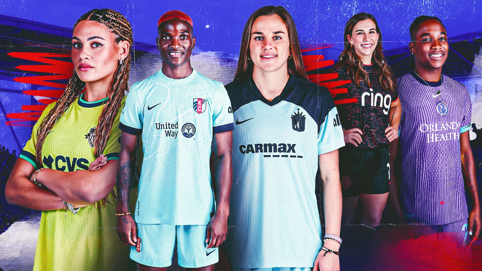 中国匹克球巡回赛总决赛在桂林举行.