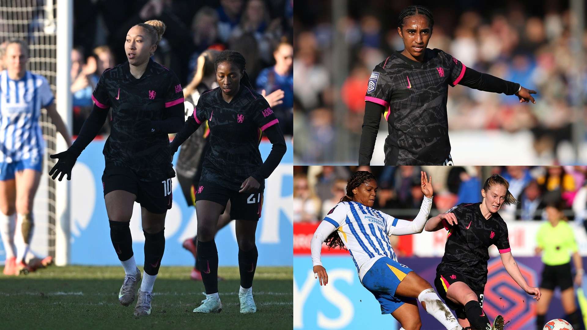 文班亚马赛季报销影响几何？马刺争夺季后赛无望 DPOY悬念再起.