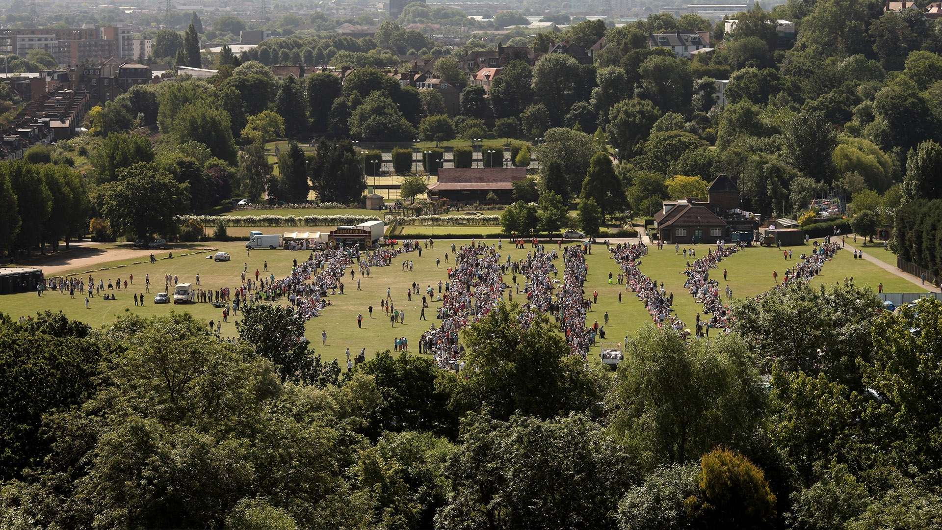 歐洲杯F組第2輪匈牙利1-1法國 菲奧拉首開紀錄格列茲曼破門扳平分數.