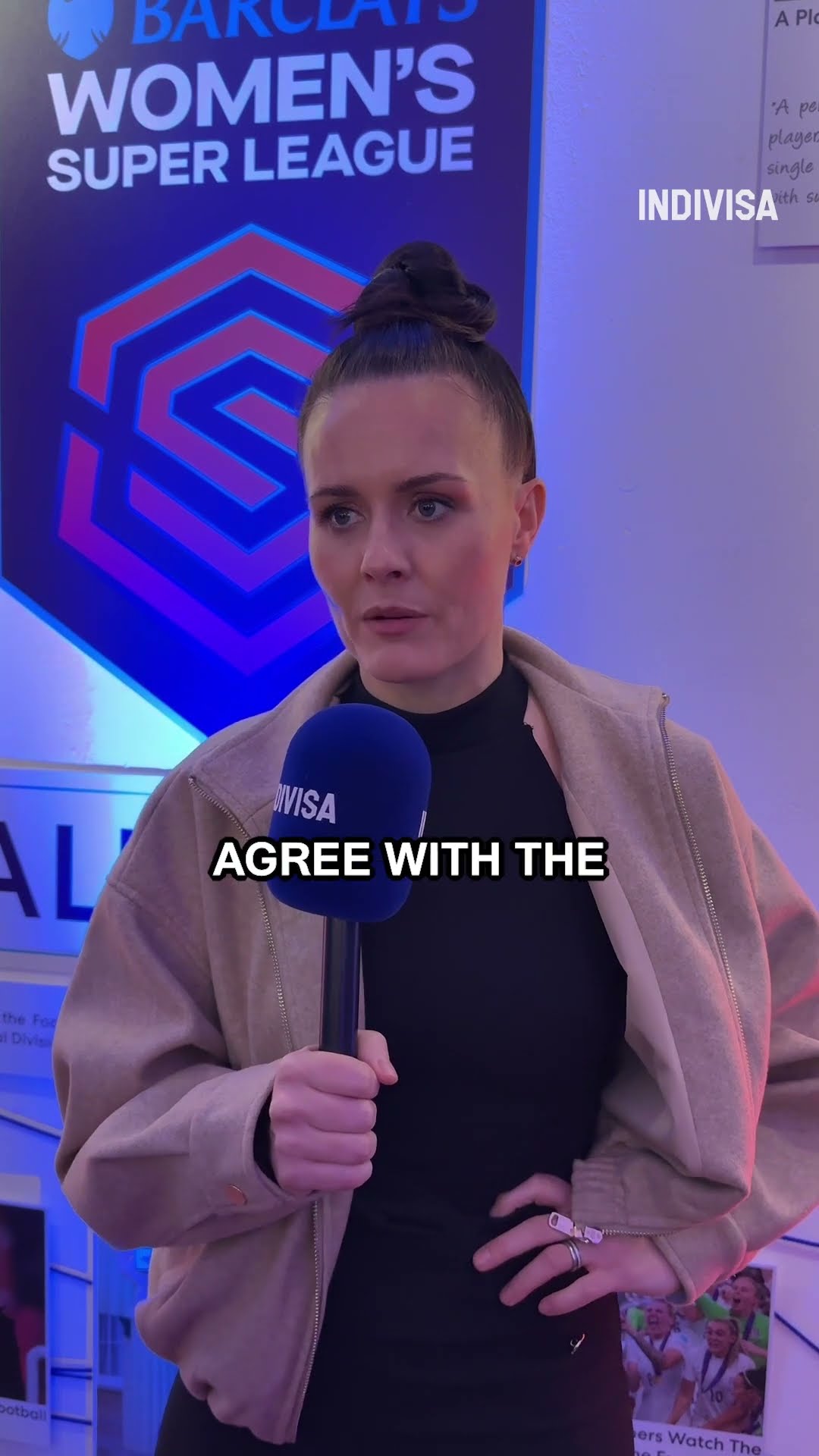 莱因克尔：阿森纳看上的前锋都会溢价，我要是他们就签下德拉普.