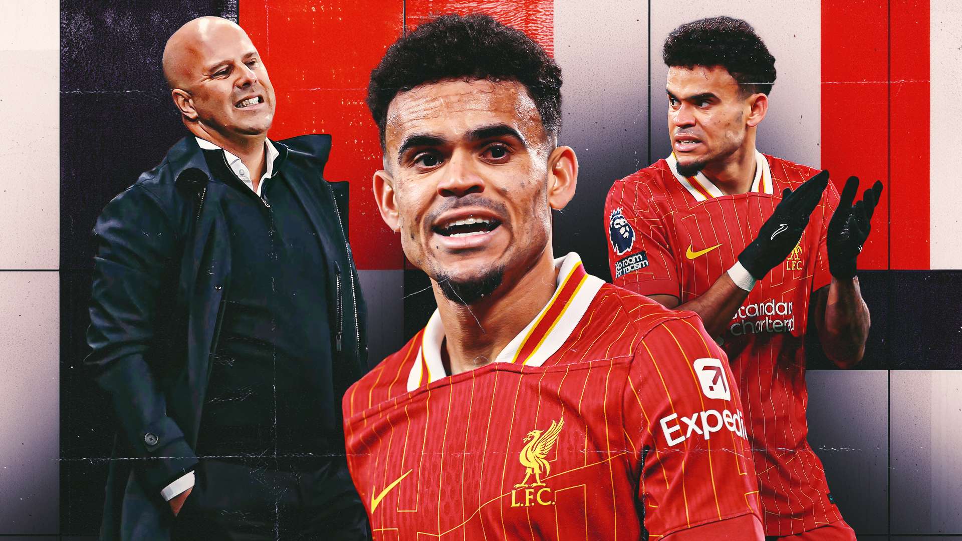 47岁伏明霞现状：稍显发福，和70岁丈夫依旧恩爱，女儿颜值高.