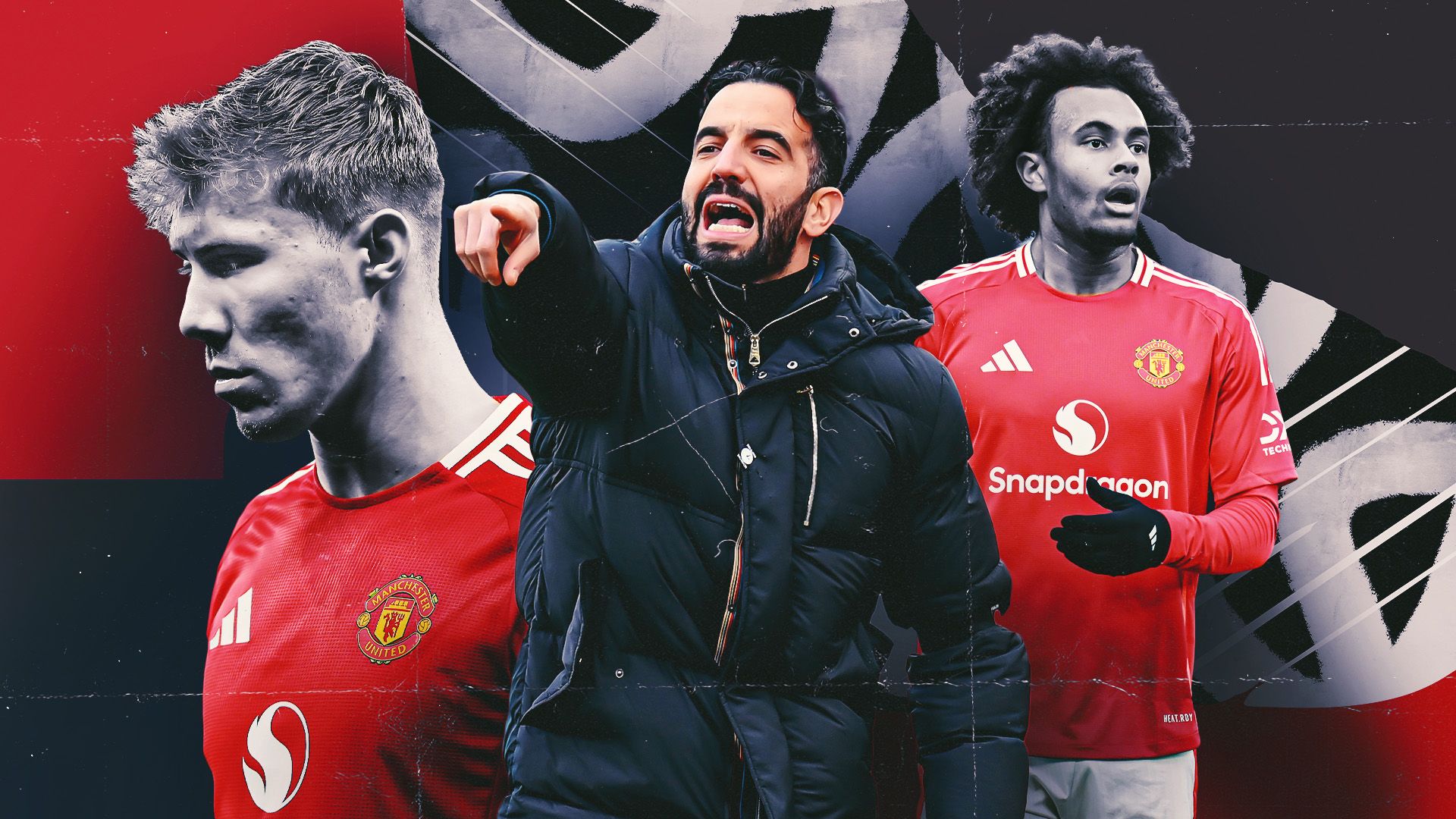 法国总统马克龙访穗，广州足球与法国足球有着怎样的情缘？.