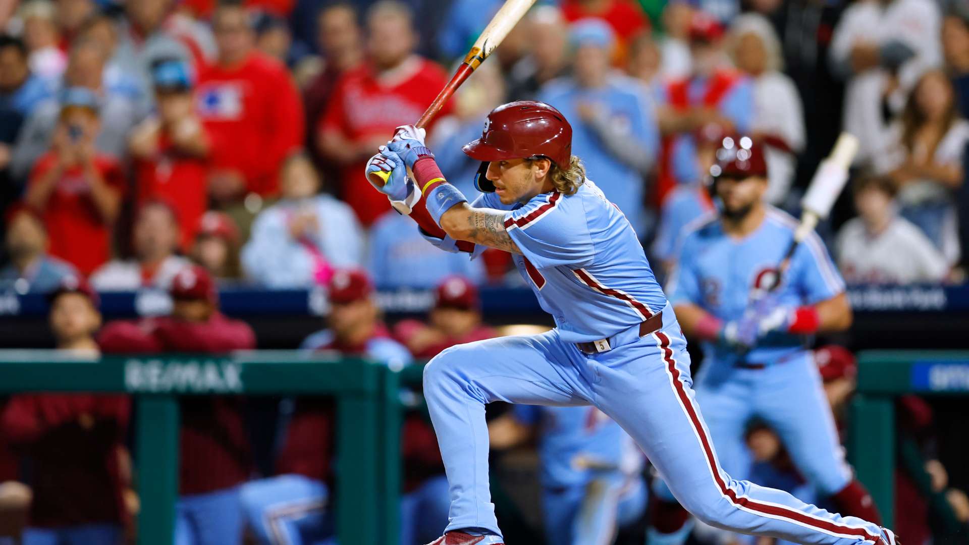 20-21賽季德甲聯賽第1輪比賽集錦.