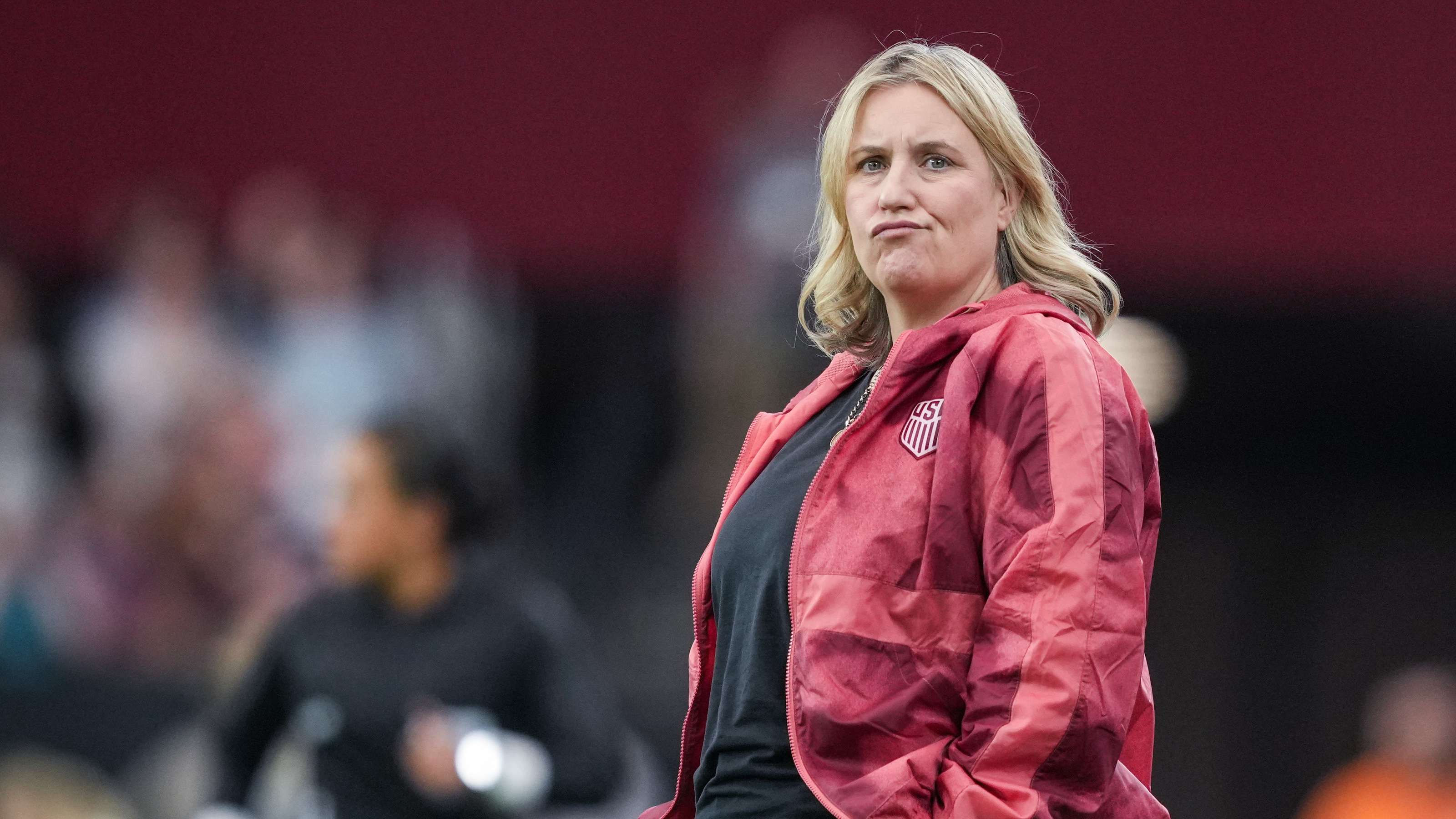 梅西談金球獎與未來：無需再考慮！贊賞年輕人努力！.