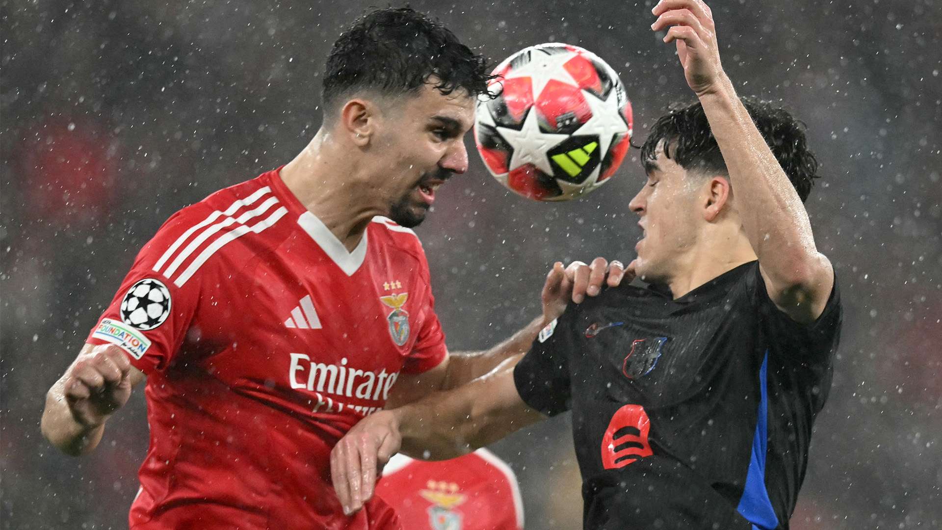 年代一直在 年代一直在