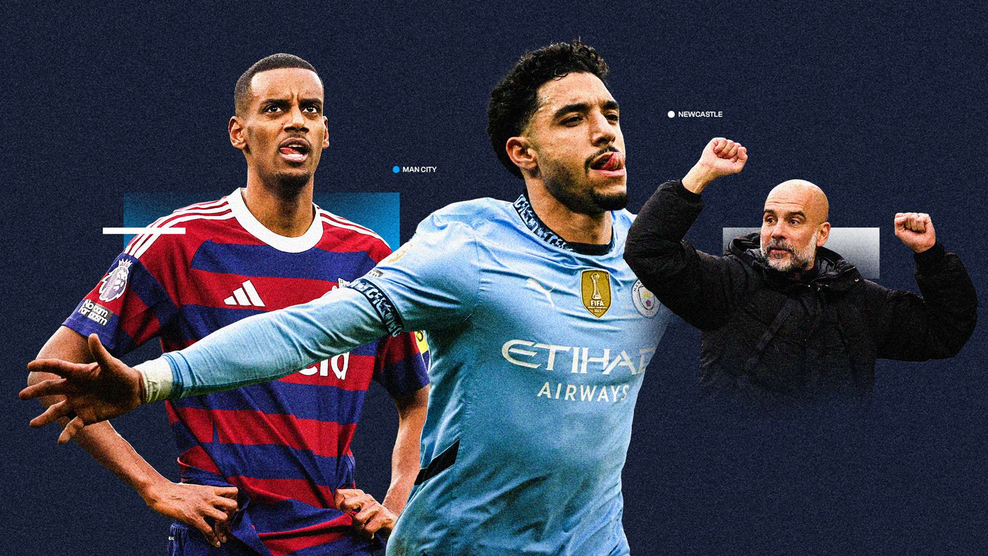 梅里诺接连 梅里诺接连