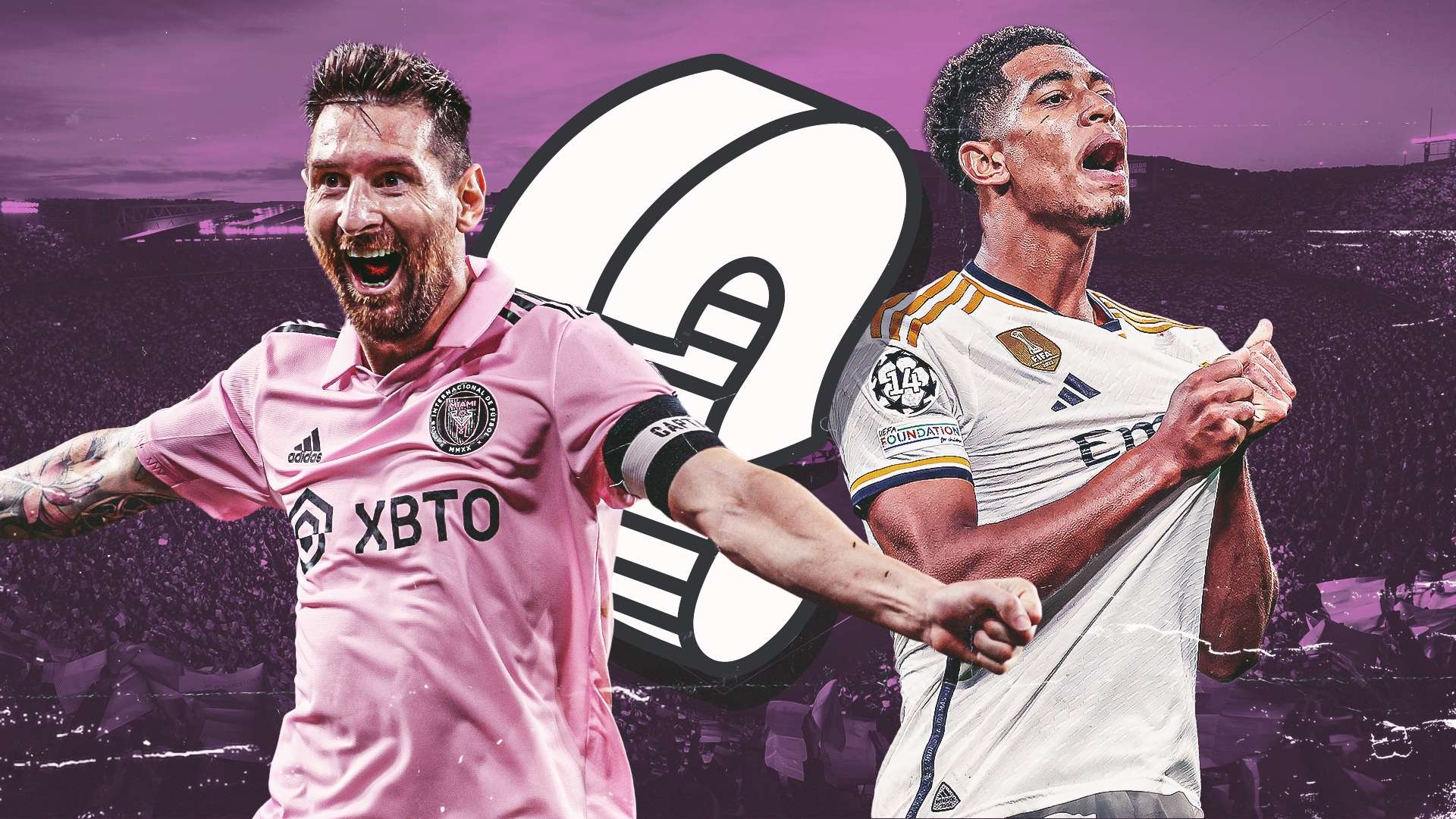 价不仅是对 价不仅是对