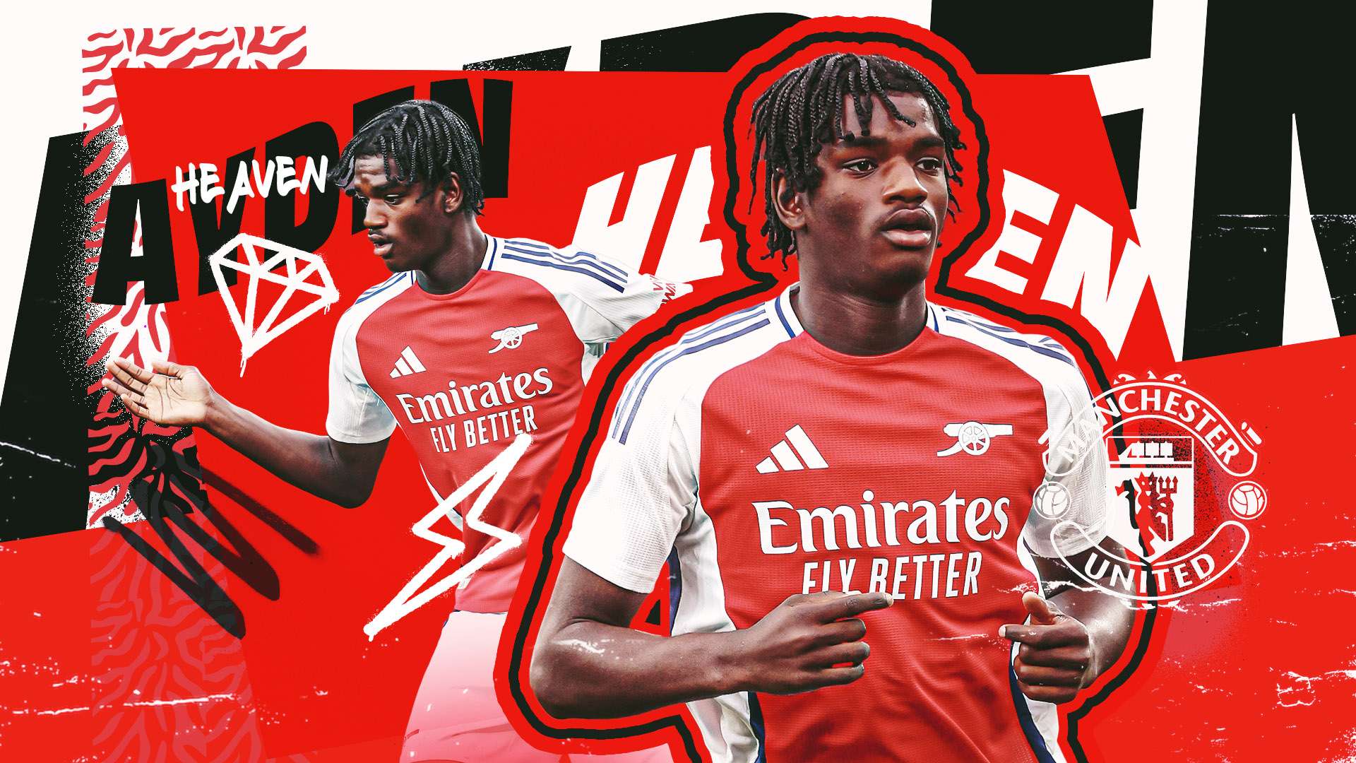 从施罗德换 从施罗德换