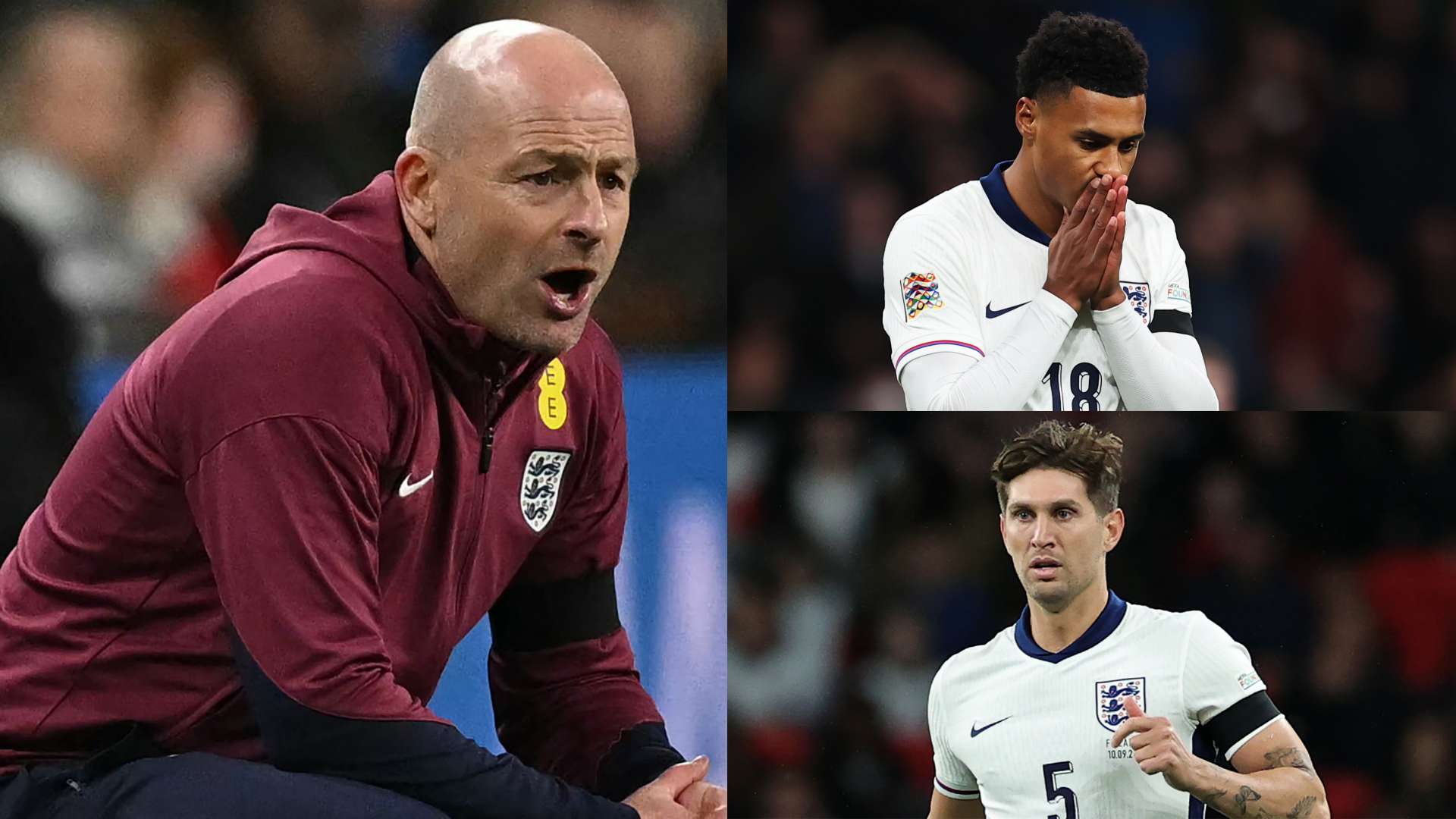 上重要的谈 上重要的谈