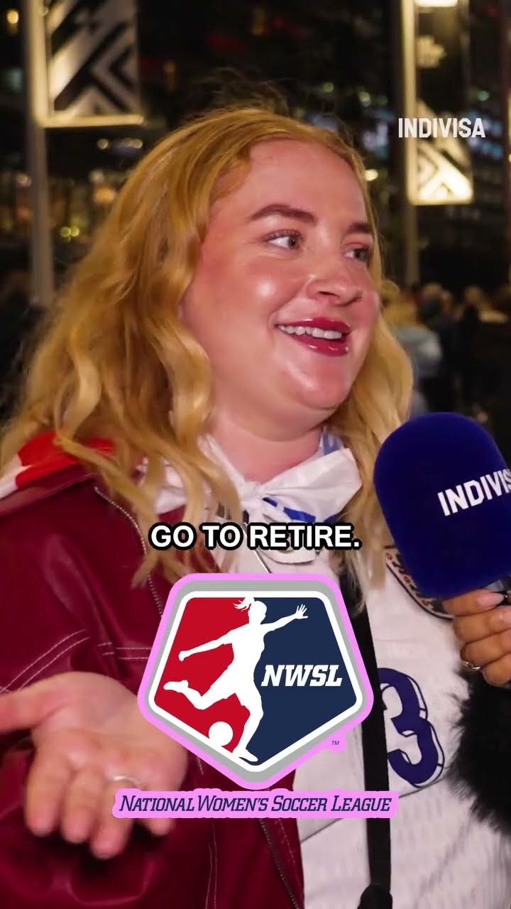 而是一種精 而是一種精