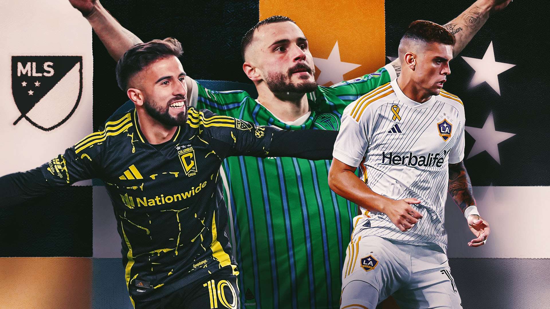 直接影响 直接影响