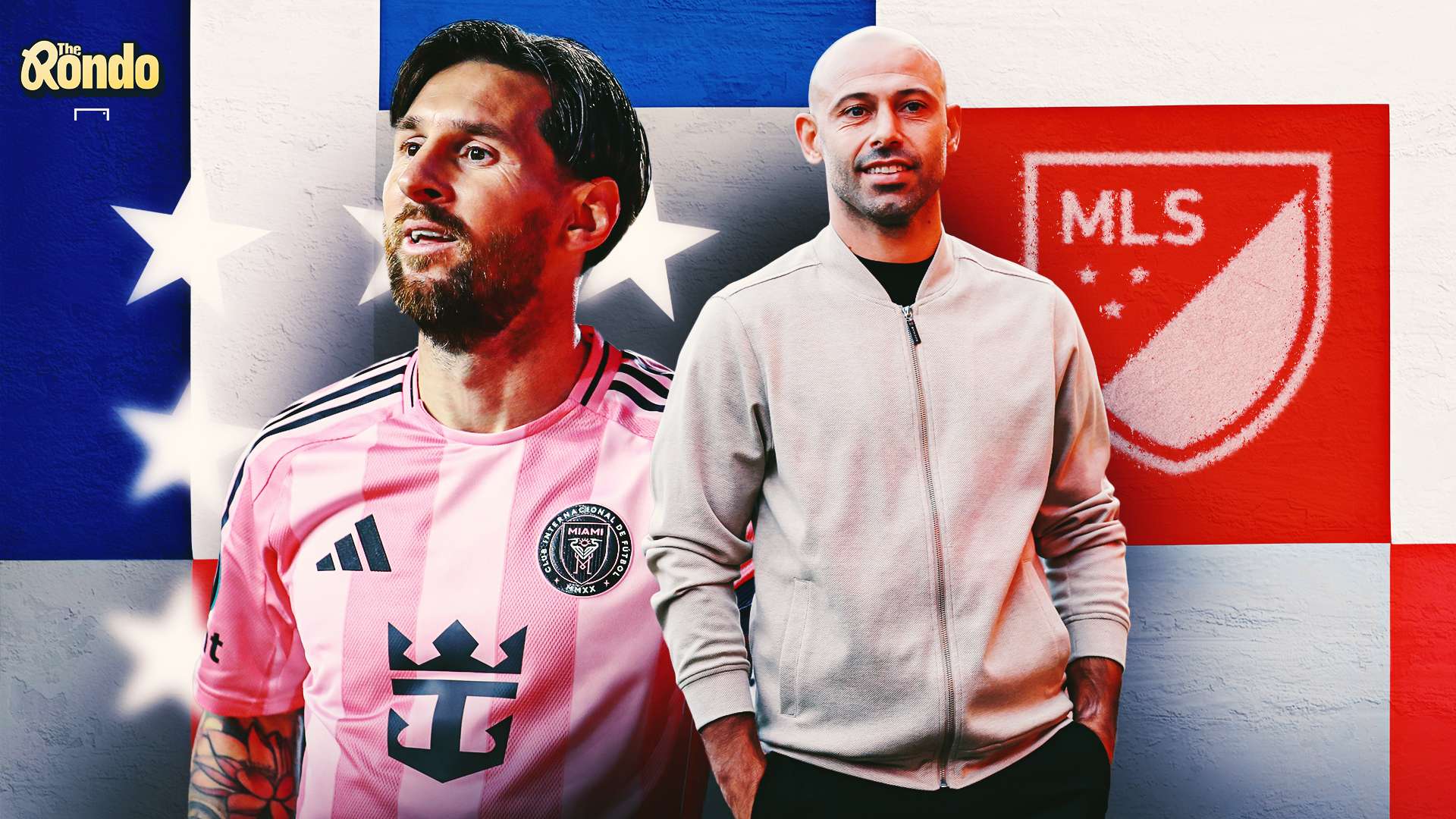 在上一赛季 在上一赛季