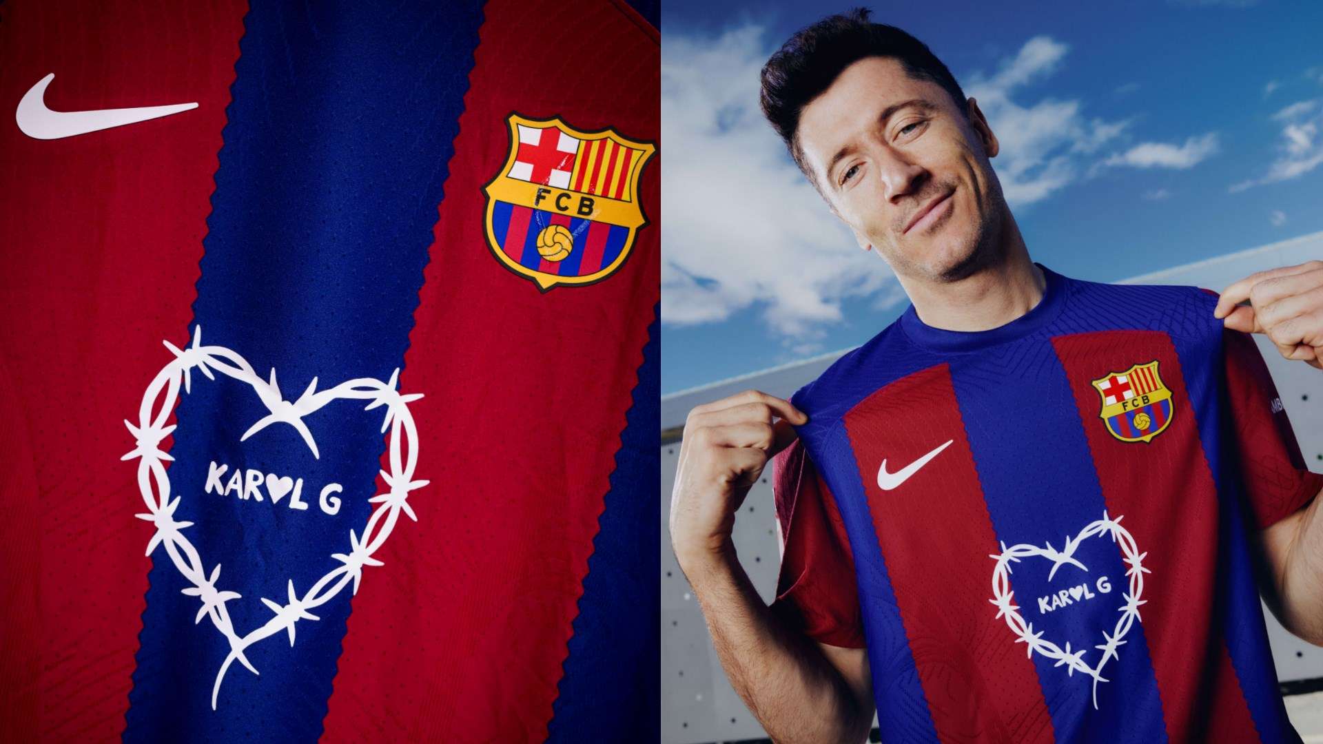 更體現了球 更體現了球