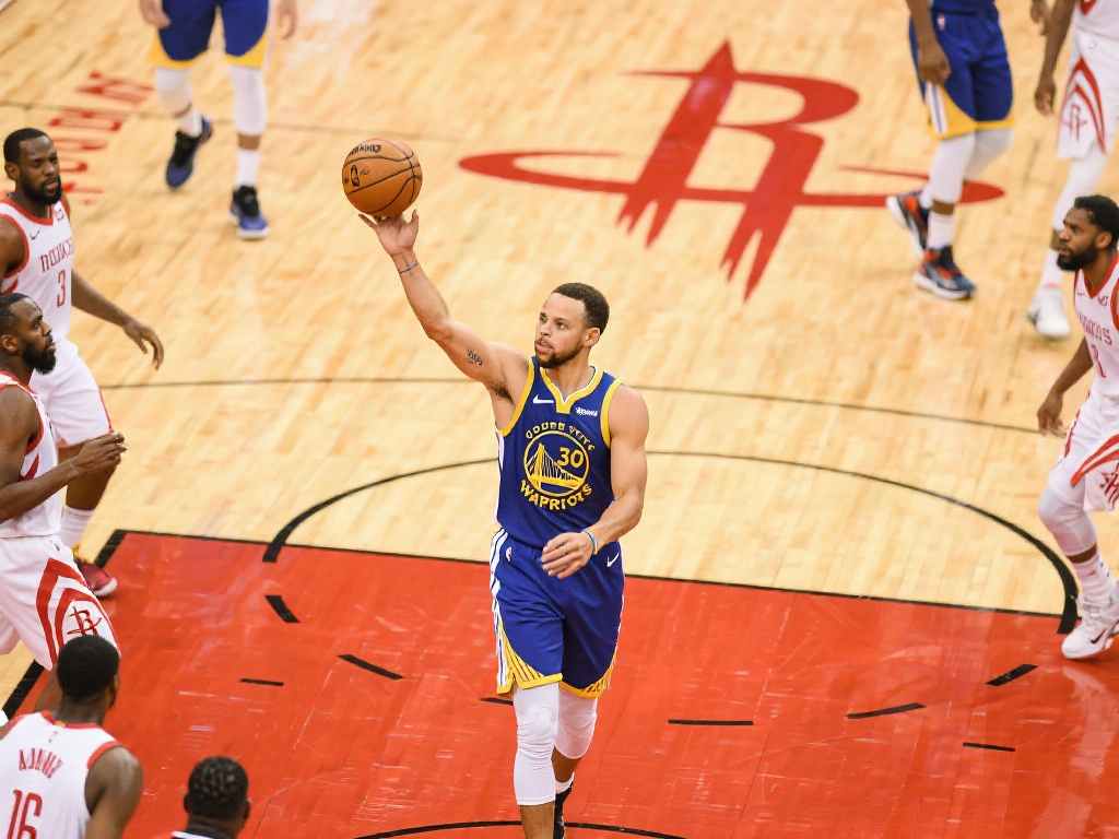 但他们在比 但他们在比