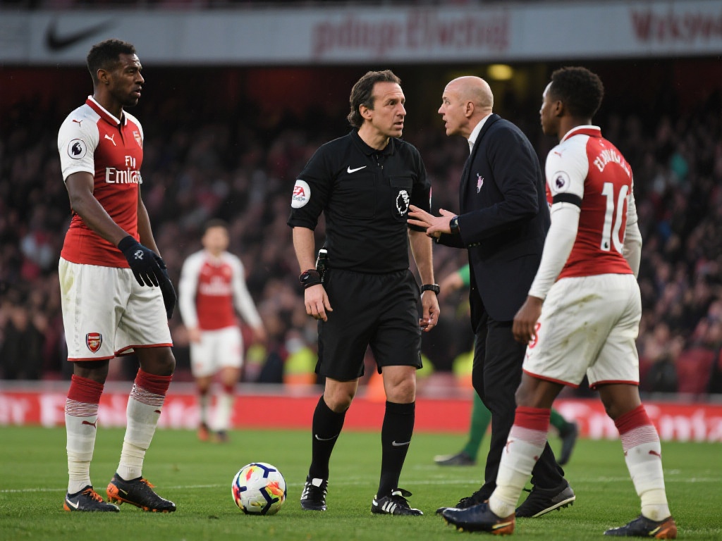 格虽然提升 格虽然提升