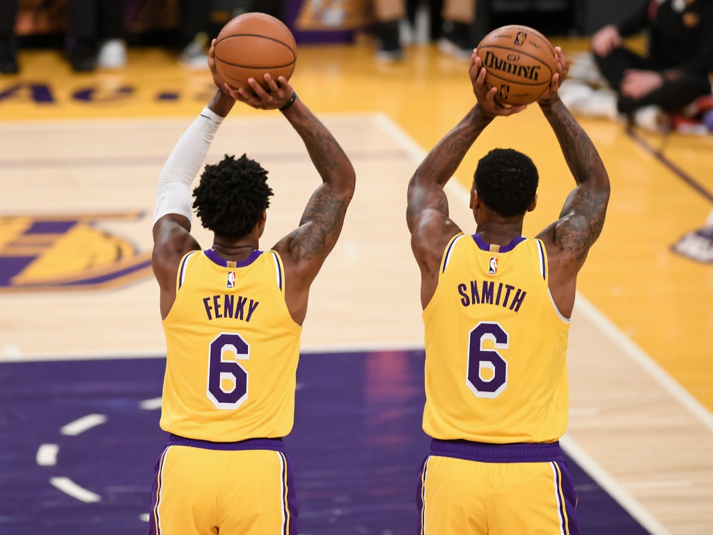 在部分场次 在部分场次