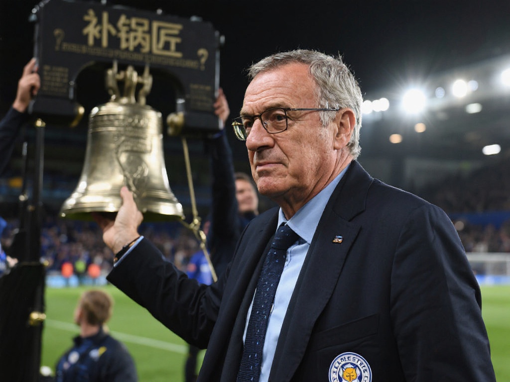 变比赛走势 变比赛走势