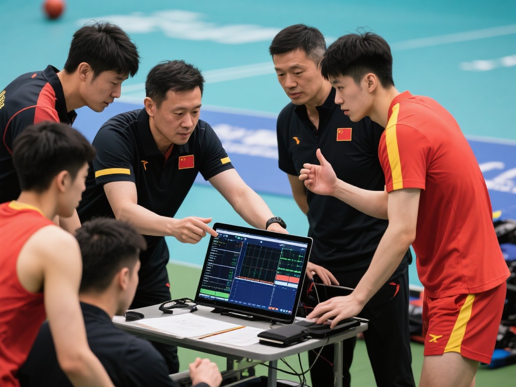 载相关应用 载相关应用