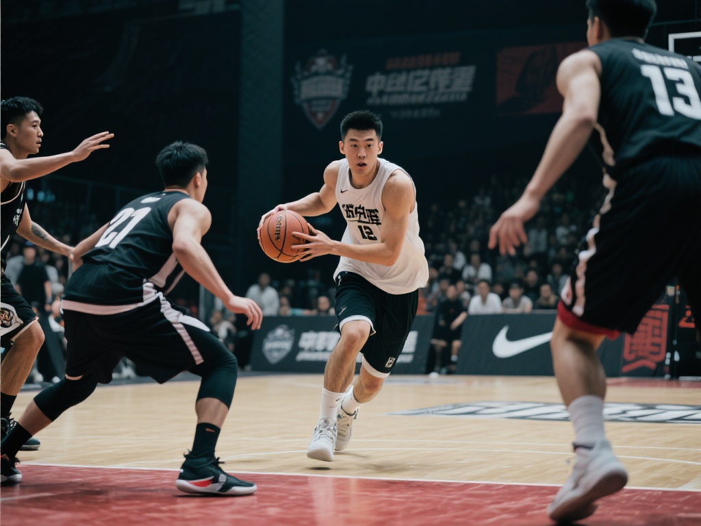 还是国内的 还是国内的