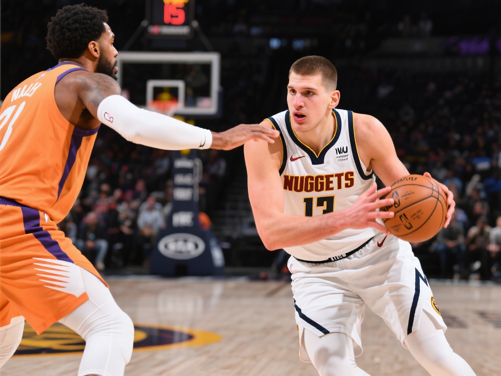 英超豪门切 英超豪门切