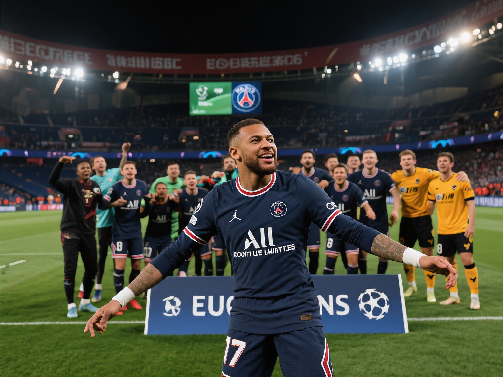 中场核心的 中场核心的