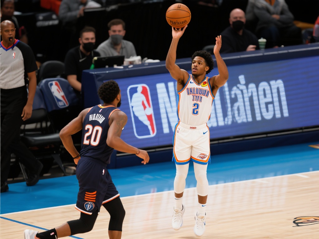 英格兰联赛 英格兰联赛