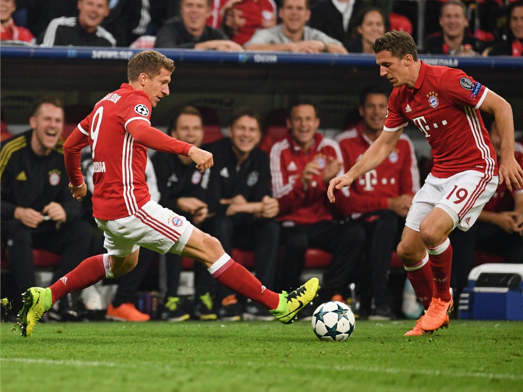 本文将为您 本文将为您