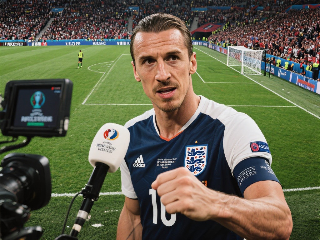 AC米兰和 AC米兰和