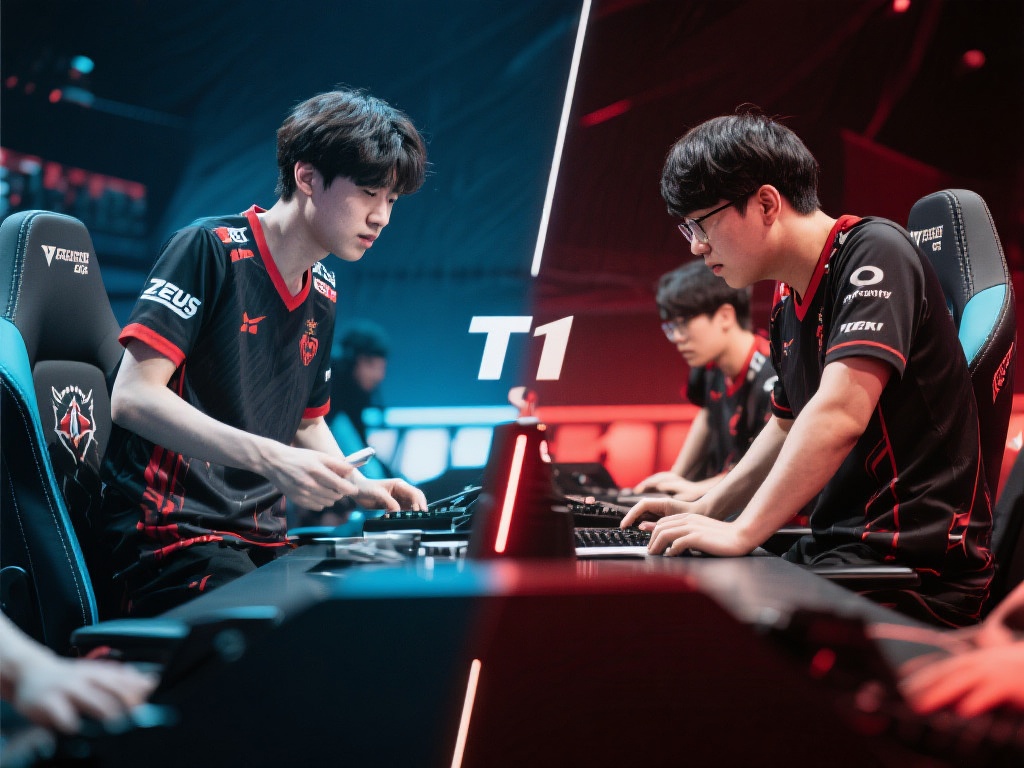 浓厚的兴趣 浓厚的兴趣