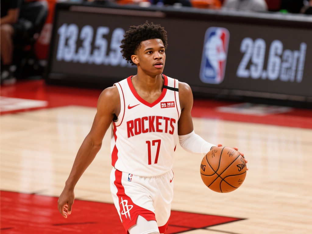 的政治与文 的政治与文