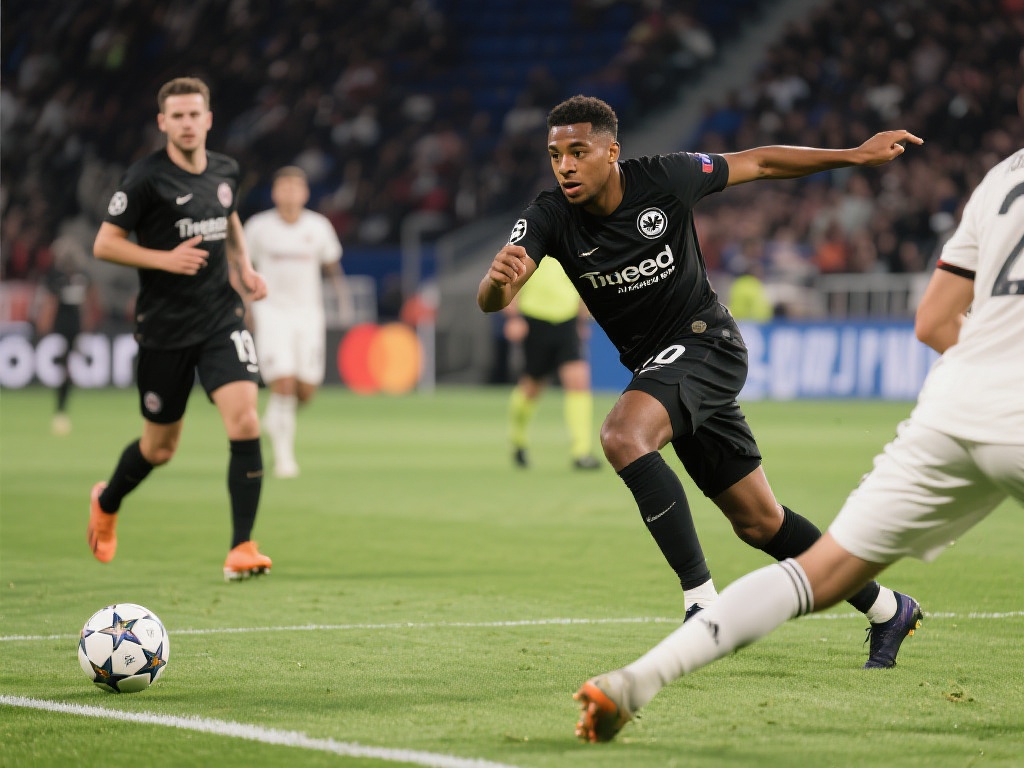 配合堪称教 配合堪称教