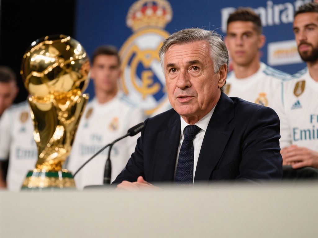 面对强劲对 面对强劲对