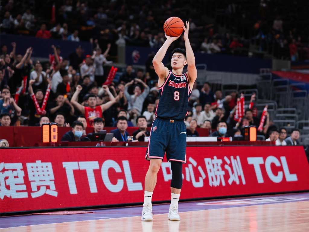 间的强强对 间的强强对