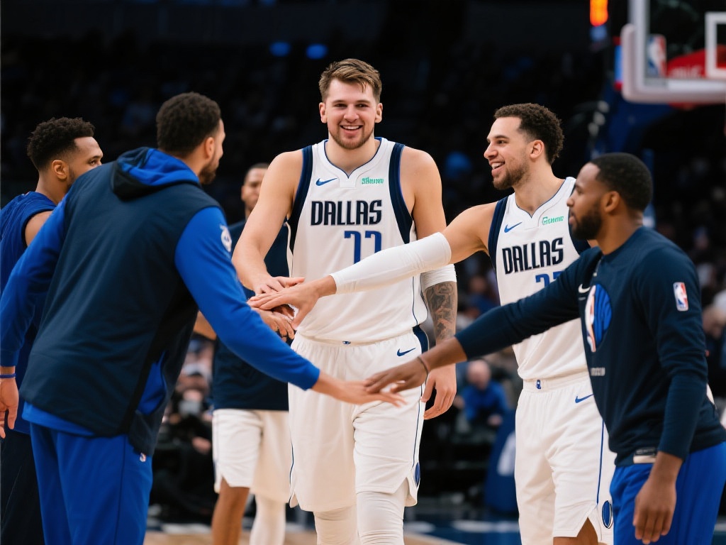 已经成为每 已经成为每