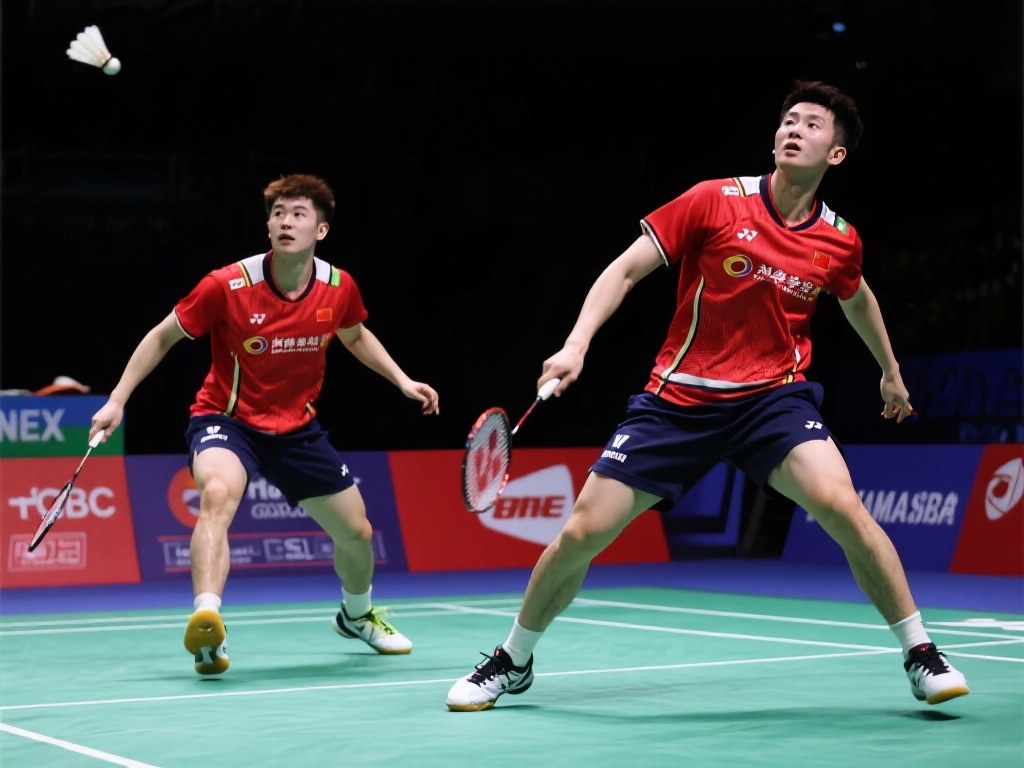 队注入了活 队注入了活