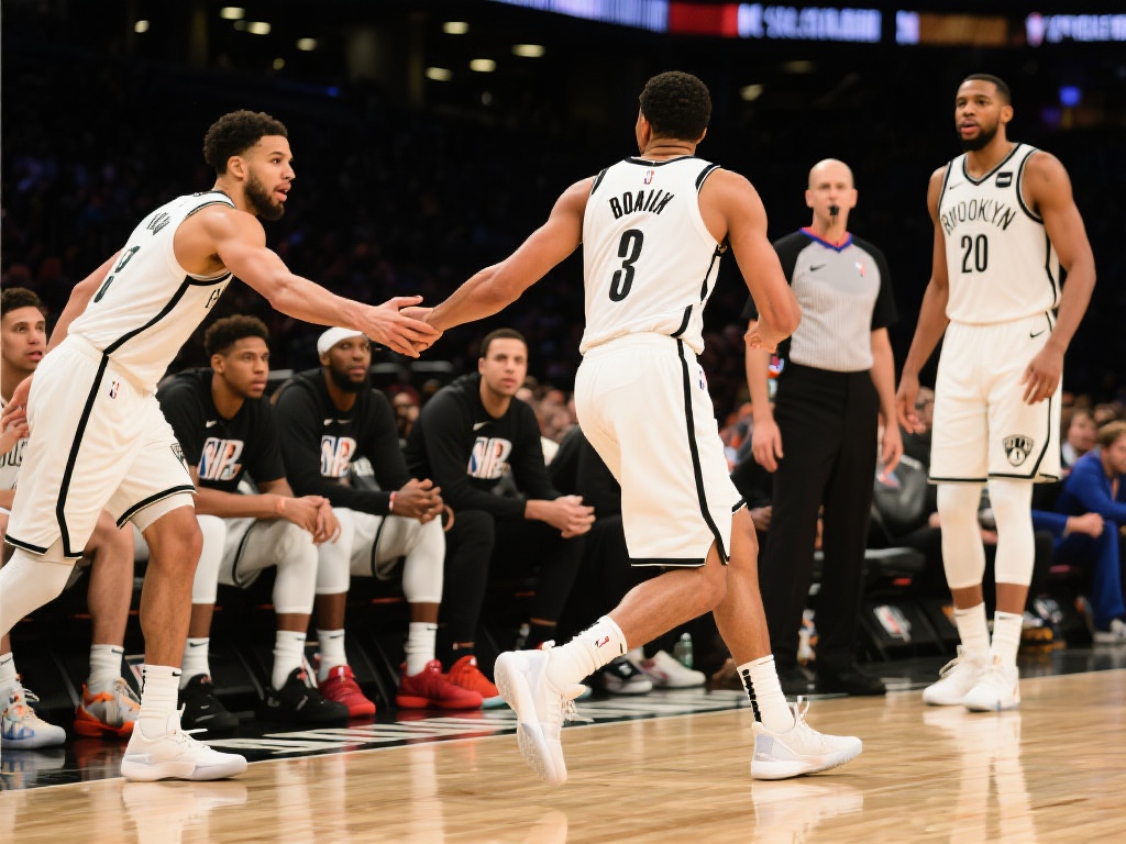 沙特联赛 沙特联赛