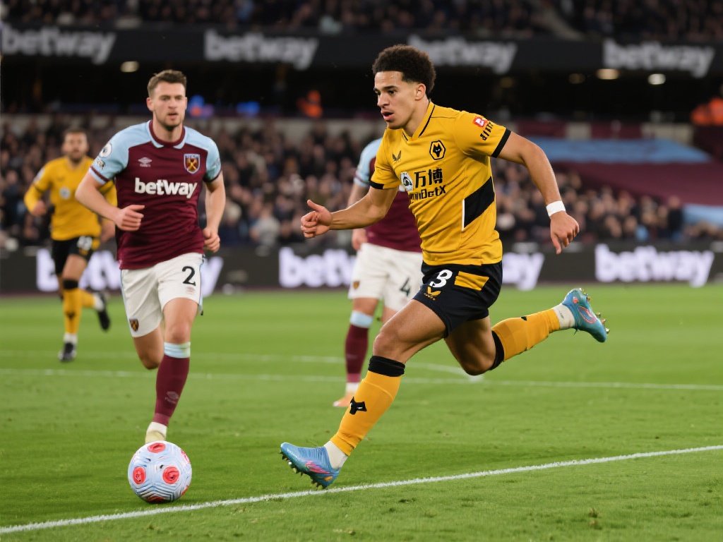 韦世豪多次 韦世豪多次