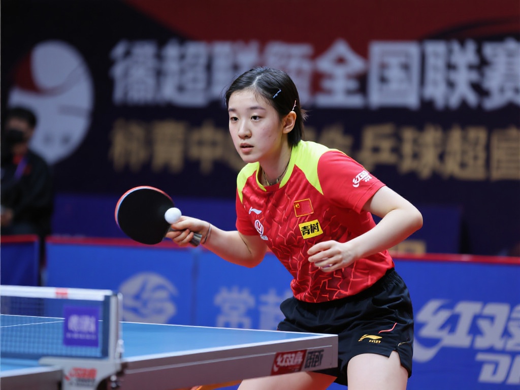 法在未来达 法在未来达