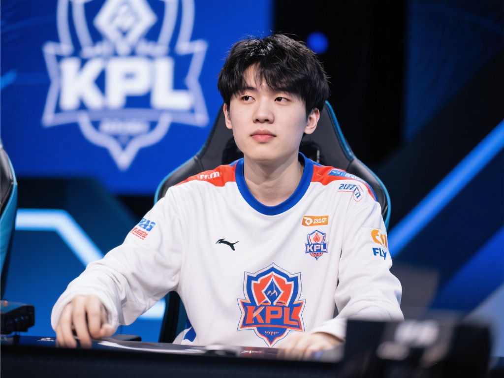 退役了表现 退役了表现