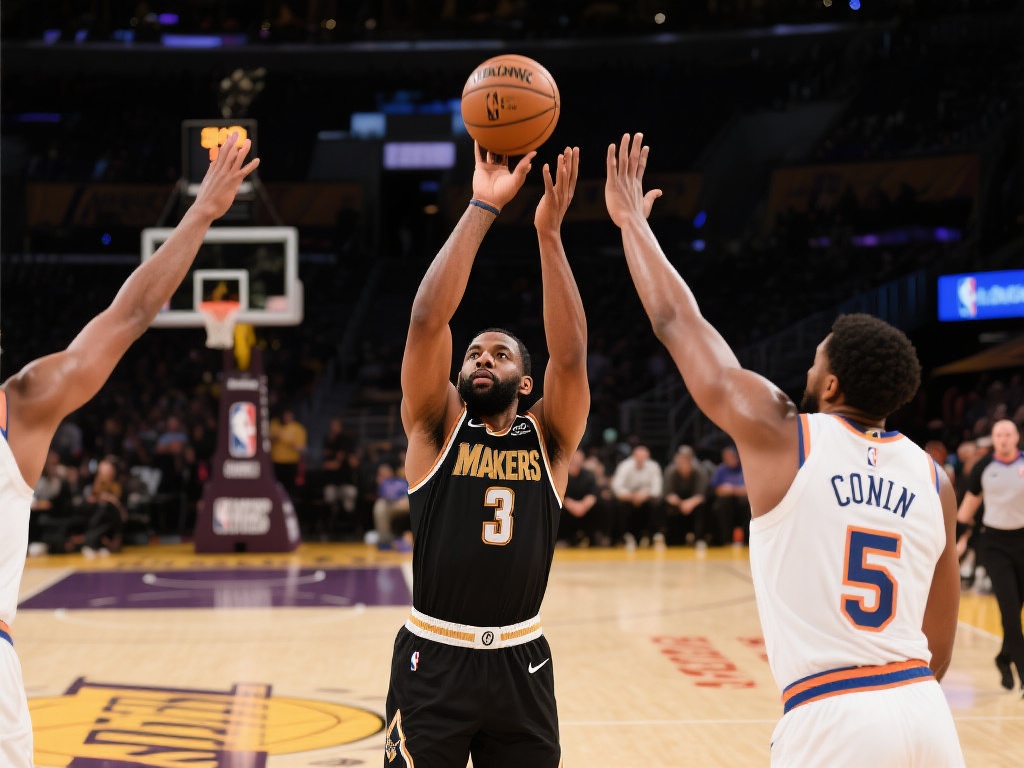 对批评时 对批评时