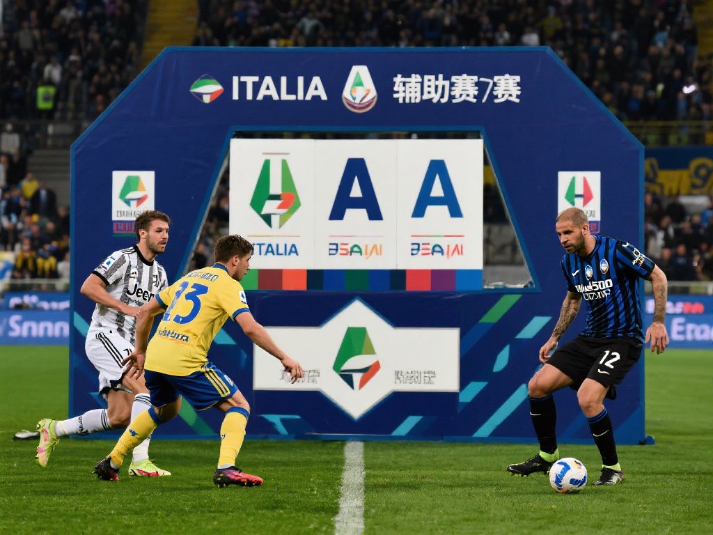 历史交锋的 历史交锋的